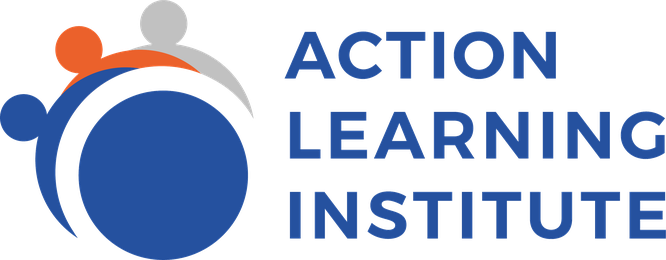 Action Learning Institute