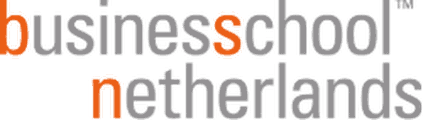 Business School Netherlands